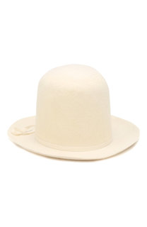 Фетровая шляпа Ann Demeulemeester