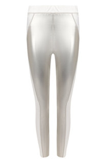 Леггинсы Sacai