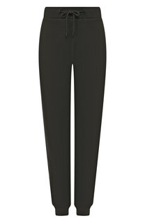 Хлопковые джоггеры Kenzo
