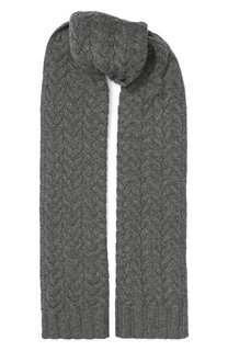 Кашемировый шарф Averau Loro Piana