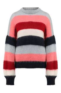 Свитер 5PREVIEW