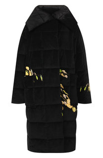Категория: Пуховики женские Dries Van Noten