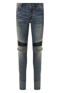 Джинсы Amiri