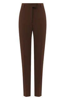 Брюки Dries Van Noten
