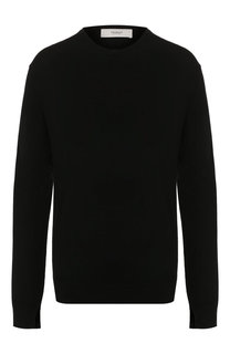 Шерстяной пуловер Pringle Of Scotland