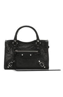 Сумка Arena City mini Balenciaga