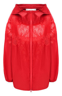 Куртка Valentino