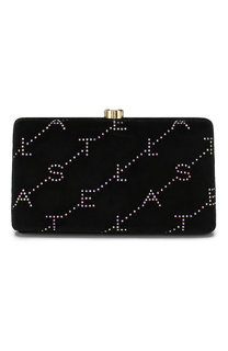 Клатч Monogram Stella McCartney