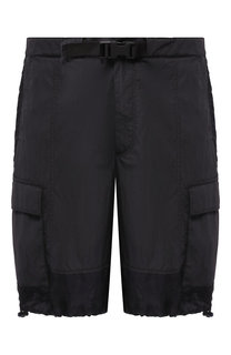 Шорты Valentino