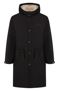 Парка Valentino