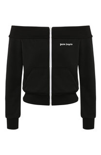 Кардиган Palm Angels