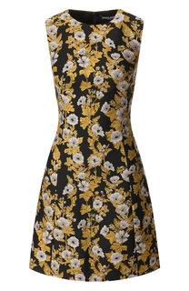 Платье Dolce & Gabbana