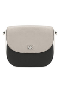 Сумка Crossbodies MICHAEL Michael Kors