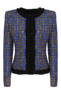 Жакет Balmain