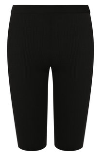 Шерстяные шорты MRZ