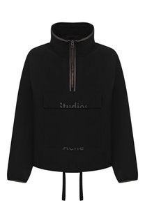 Анорак Acne Studios