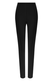 Леггинсы Proenza Schouler
