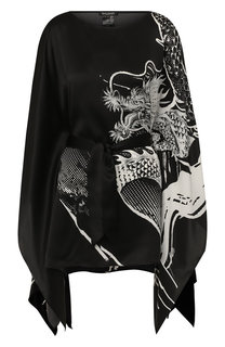 Категория: Туники женские Balmain