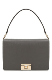 Сумка Furla Mimi Furla