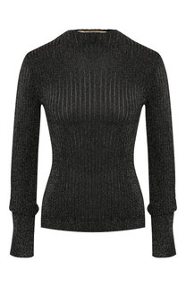 Пуловер Roland Mouret