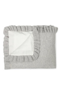 Кашемировое одеяло Baby T