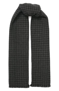 Кашемировый шарф Loro Piana