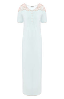 Сорочка Gianantonio Paladini