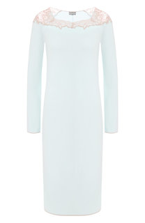 Сорочка Gianantonio Paladini