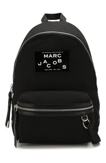 Сумка Backpack large THE MARC JACOBS