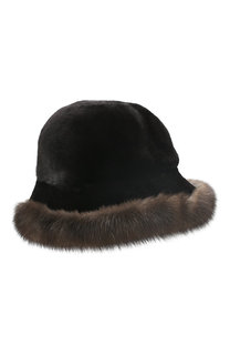 Категория: Шляпы женские Kussenkovv