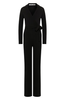 Комбинезон Diane Von Furstenberg