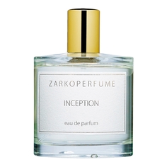Inception 100 МЛ Zarkoperfume