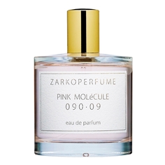 Pink Molecule 090 09 100 МЛ Zarkoperfume