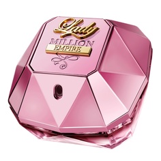 PACO RABANNE Lady Million Empire