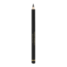 Карандаш для бровей Eyebrow Pencil Max Factor