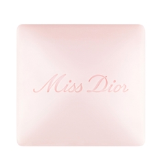 Мыло Miss Dior 100 МЛ