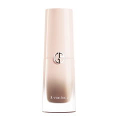 Средство для контуринга ARMANI CONTOUR