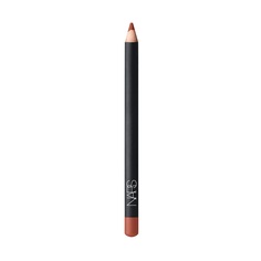 Контурный карандаш для губ Precision Lip Liner Nars