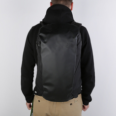 Рюкзак The North Face BTTFB 26L