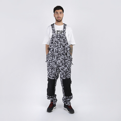Комбинезон Nike ACG Woven Overalls