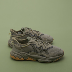 Кроссовки adidas Originals Ozweego