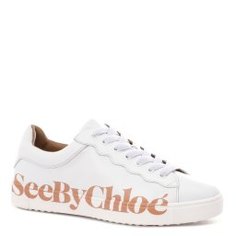 Женские кеды SEE by CHLOE ESSIE