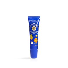 Бальзам для губ Карите, лимитированная коллекция L'Occitane