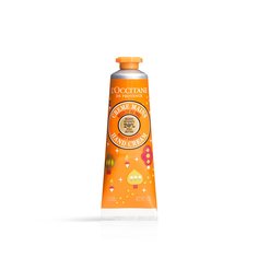 Крем для рук Медовый фестиваль L'Occitane