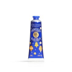 Крем для рук Карите, лимитированная коллекция L'Occitane