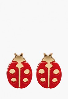 Серьги НечегоНадеть 