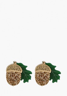 Серьги НечегоНадеть 