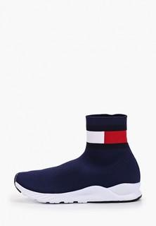 Кроссовки Tommy Hilfiger 