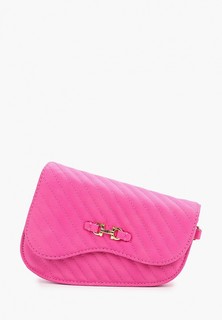 Сумка поясная Skinnydip RIDE PINK BELT BAG