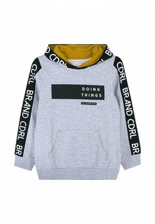 Худи Coccodrillo 